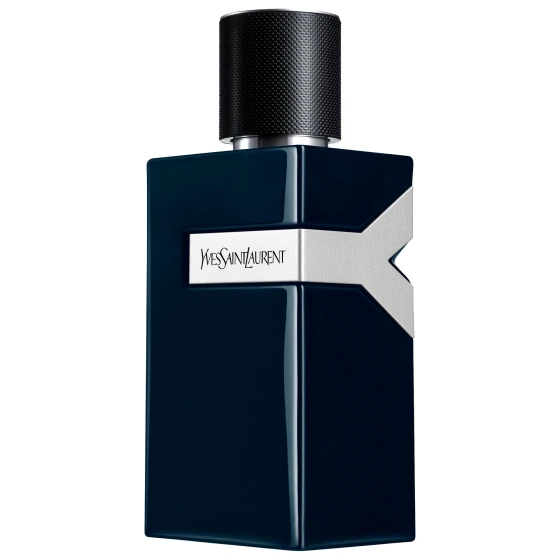 Yves Saint Laurent Y Le Parfum (3.4oz / 100mL)